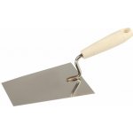 Lžíce PRO5 nerezová 180 mm Standard – Hledejceny.cz