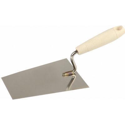 Lžíce PRO5 nerezová 180 mm Standard – Hledejceny.cz