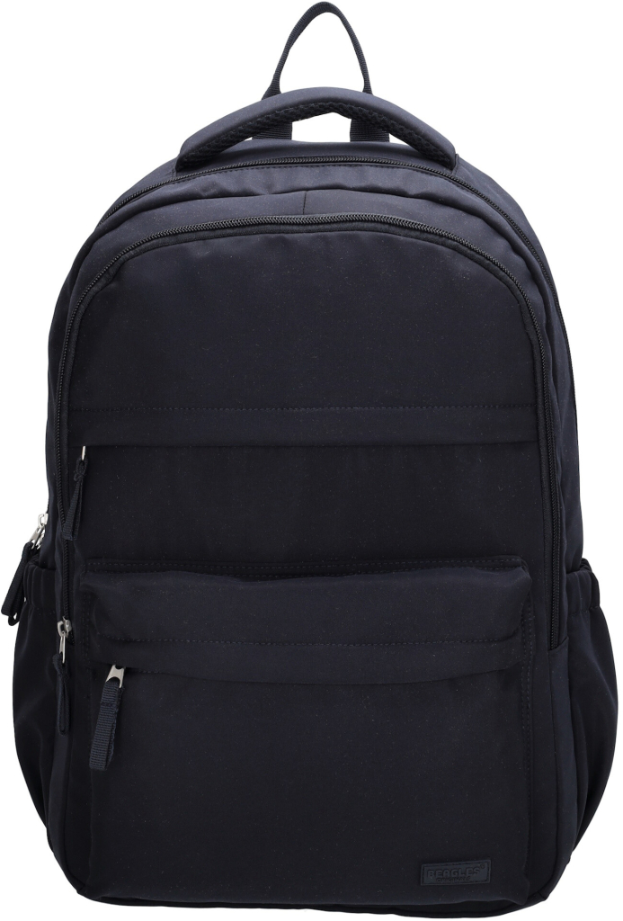 Beagles Originals voděodolný Akita navy 20 l