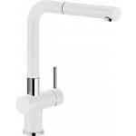 Franke FN 6110.094 -led 115.0373.888 – Hledejceny.cz