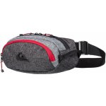 Quiksilver Jungler – Sleviste.cz