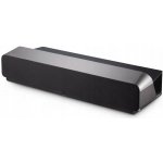 ViewSonic X1000-4K – Zboží Živě