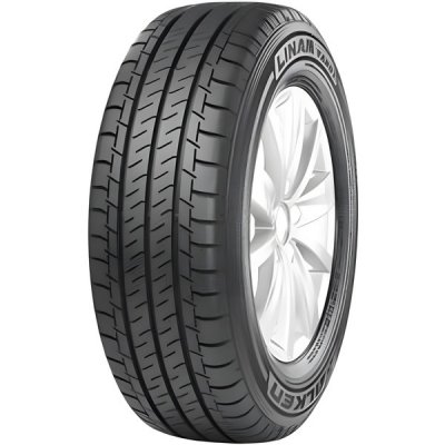 Falken Eurowinter VAN01 205/70 R15 105R