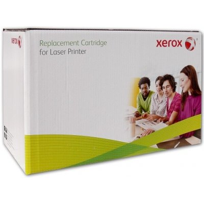 Xerox HP L0R15A/981Y pro PageWide 556dn, 556xh, 586z, 586dn,586f, E5865 (801L00968)