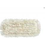 AllServices Flipper Návlek mopu 40 cm 21040F 1 ks – Sleviste.cz
