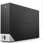 Seagate One Touch Hub 20TB, STLC20000400 – Hledejceny.cz