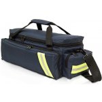 ELITE BAGS EB Kyslíková brašna OxyBag Modrá – Hledejceny.cz