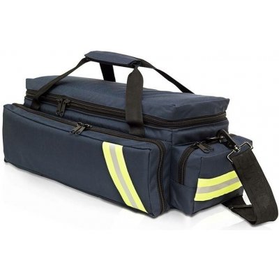 ELITE BAGS EB Kyslíková brašna OxyBag Modrá – Hledejceny.cz