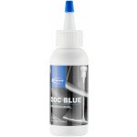 Schwalbe Doc Blue Professional 60 ml – Sleviste.cz