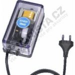 Schego IDEAL 150 PLUS – Zboží Dáma