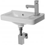 Jika Cubito H8114240001061 – Zboží Mobilmania