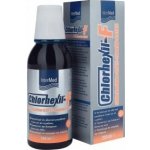 Chlorhexil-F 250 ml – Zboží Dáma