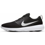 Nike Roshe G Mens black/white – Zboží Dáma