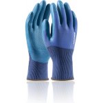 Ardon GREEN TOUCH A8017/07/SPE – Hledejceny.cz