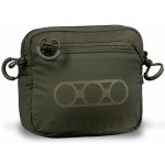 EBERLESTOCK Pouzdro GENERAL PURPOSE SMALL MILITARY GREEN – Zbozi.Blesk.cz