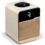 Ruark Audio R1 Mk4 – Sleviste.cz