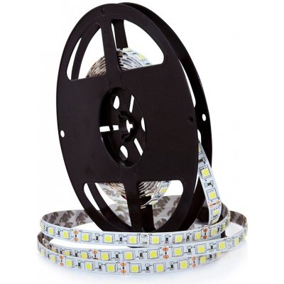 Polux SA0590 – Zbozi.Blesk.cz