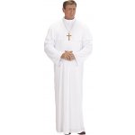 Papež – Zboží Dáma