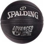 Spalding ADVANCED GRIP CONTROL – Zboží Dáma