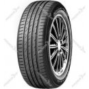 Osobní pneumatika Nexen N'Blue HD Plus 205/55 R16 91H