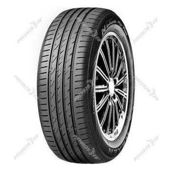 Nexen N'Blue HD Plus 205/55 R16 91H