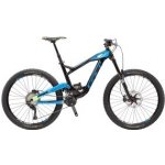 GT FORCE X CARBON PRO 2016 – Zboží Mobilmania