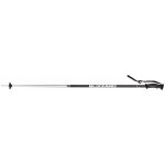 Blizzard Sport ski poles 2018/19 – Zbozi.Blesk.cz