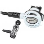 Mares PRESTIGE 12 S – Zboží Mobilmania