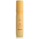 Wella WP Sun Protection Spray Fine/Normal 150 ml