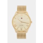 Tommy Hilfiger 1710515 – Hledejceny.cz