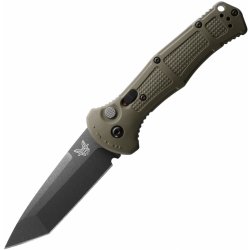 Benchmade Claymore 9071BK-1