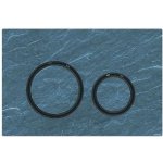 Geberit Sigma21 115.651.JM.1 – Sleviste.cz