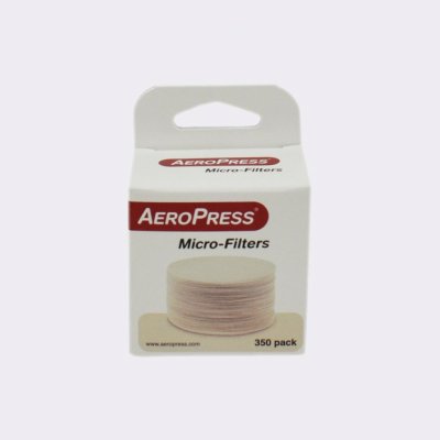 Aerobie Aeropress 350ks