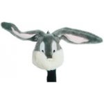 Legend Headcover králík – Hledejceny.cz