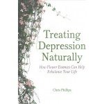 Treating Depression Naturally – Hledejceny.cz