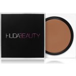 Huda Beauty Tantour krémový bronzer Fair 11 g – Zboží Dáma