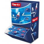tipp-ex Korekční strojek easy correct 4,2 mm x 12 m – Zboží Živě