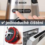 Bosch MMB6382M – Hledejceny.cz