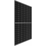 JA Solar Fotovoltaický panel 415 Wp JAM54S30-415/MR černý rám – HobbyKompas.cz