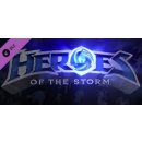 Heroes of the Storm (Starter Pack)