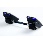 Magnetico H1 3,6 černý – Hledejceny.cz