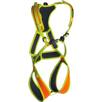 Edelrid Fraggle II