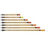 Drennan Loaded Carp Crystal 1,5g – Zboží Mobilmania