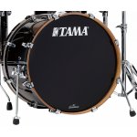 Tama MBSB24DM-PBK – Zbozi.Blesk.cz