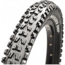 Plášť na kolo Maxxis Minion DHF 26x2.30 kevlar