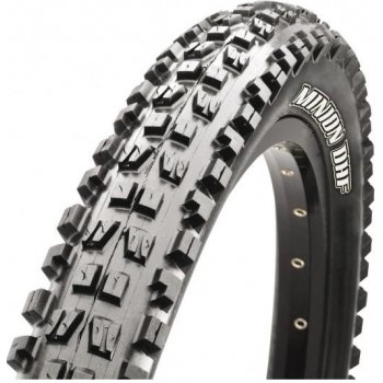 Maxxis Minion DHF 26x2.30 kevlar