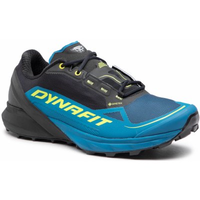 Dynafit Ultra 50 GTX Winter Moss – Hledejceny.cz