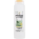 Pantene Grow Strong Shampoo s bambusem a biotinem 300 ml