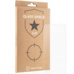 Tactical Glass Shield 2.5D pro Apple iPhone 11 Pro XS X 8596311111785 – Zboží Živě
