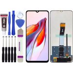 LCD Displej Xiaomi Redmi 12c – Zboží Živě